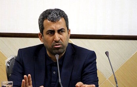 خبرهای برجامی پورابراهیمی: گشایش‌های اقتصادی در راه است/نباید دوباره در دام بیفتیم
