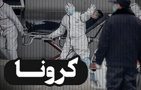 کرونا هیچ ارتباطی با طرح ترافیک تهران ندارد!