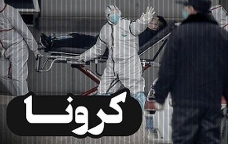 کرونا هیچ ارتباطی با طرح ترافیک تهران ندارد!