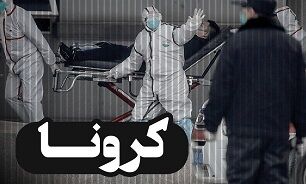 کرونا هیچ ارتباطی با طرح ترافیک تهران ندارد!