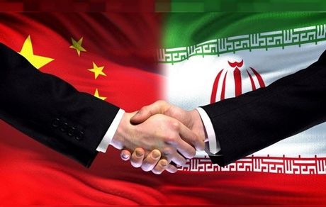 اتاق بازرگانی تهران: یک هیات تجاری چینی به ایران سفر خواهدکرد