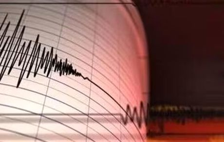 زلزله شدیدی، فیلیپین را لرزاند