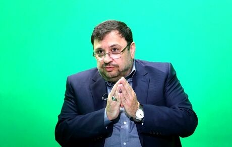 فیروزآبادی: در آینده قطع اینترنت از دست حکومت‌ها خارج می‌شود / باید آماده راه حل‌های جایگزین شویم