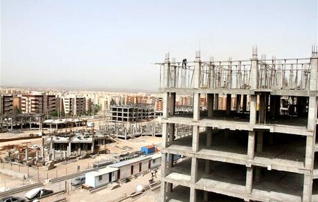 دلایل «سبز» و «قرمز» شدن فرم ثبت‌نام مسکن ملی مددجویان