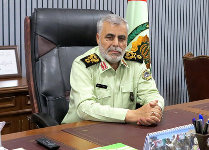 آمار قتل‌ها در کشور کاهشی است