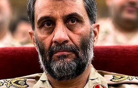 مقابله با قاچاق کالا در سال جاری تشدید می‌شود