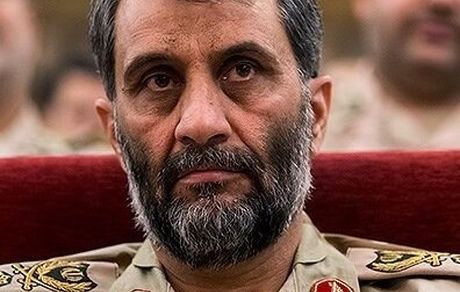 مقابله با قاچاق کالا در سال جاری تشدید می‌شود