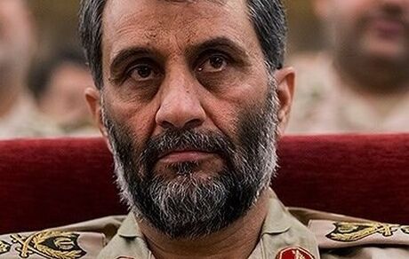 مقابله با قاچاق کالا در سال جاری تشدید می‌شود