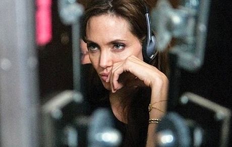 صحبت‌های تازه آنجلینا جولی درباره طلاق از برد پیت