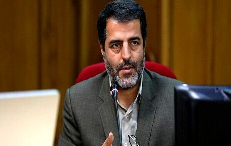 برنامه‌ریزی احداث کنارگذر شمال تهران به طول ۵۲ کیلومتر / هزار دستگاه اتوبوس تا پایان سال به پایتخت اضافه می‌شود