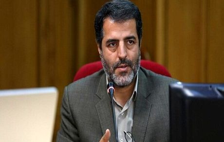 برنامه‌ریزی احداث کنارگذر شمال تهران به طول ۵۲ کیلومتر / هزار دستگاه اتوبوس تا پایان سال به پایتخت اضافه می‌شود