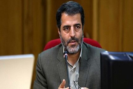 برنامه‌ریزی احداث کنارگذر شمال تهران به طول ۵۲ کیلومتر / هزار دستگاه اتوبوس تا پایان سال به پایتخت اضافه می‌شود