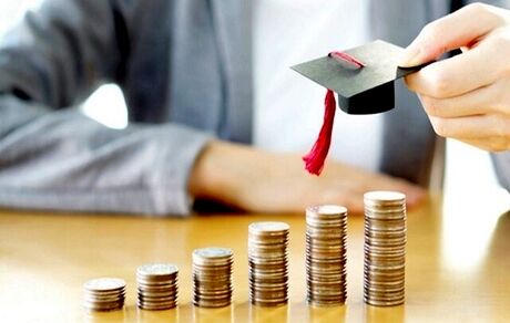 افزایش شهریه دانشجویان دانشگاه آزاد نهایی شد