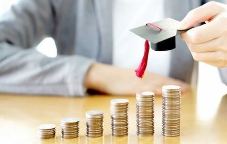 افزایش شهریه دانشجویان دانشگاه آزاد نهایی شد