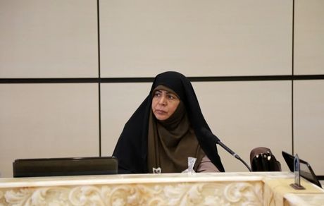 قطار استعفاها بخاطر مجلس به شورای شهر زنجان رسید