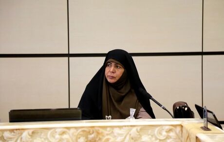 قطار استعفاها بخاطر مجلس به شورای شهر زنجان رسید