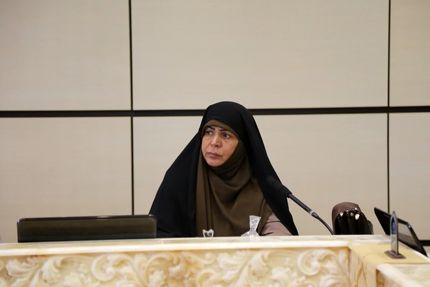 قطار استعفاها بخاطر مجلس به شورای شهر زنجان رسید