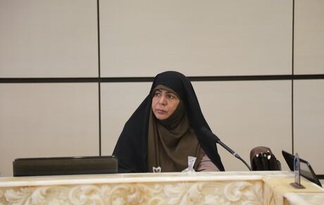 قطار استعفاها بخاطر مجلس به شورای شهر زنجان رسید