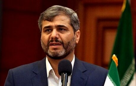 دادستان تهران: ۱۹ اخلالگر بازار ارز در تهران بازداشت شدند