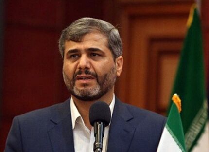 دادستان تهران: ۱۹ اخلالگر بازار ارز در تهران بازداشت شدند