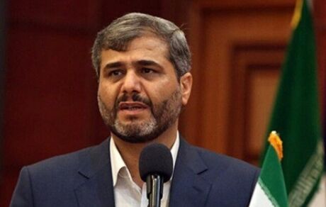 دادستان تهران: ۱۹ اخلالگر بازار ارز در تهران بازداشت شدند