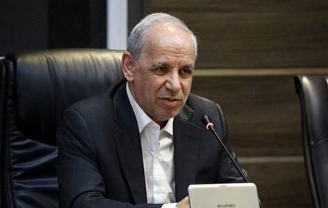 بخشنامه عدم حضور نیمی از کارکنان دولت ابلاغ شد