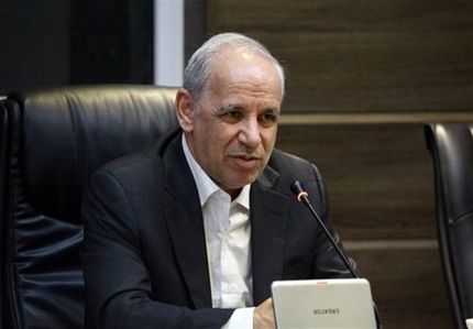 بخشنامه عدم حضور نیمی از کارکنان دولت ابلاغ شد