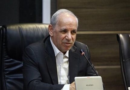 بخشنامه عدم حضور نیمی از کارکنان دولت ابلاغ شد
