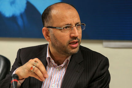 دشتی اردکانی: رییس جمهور هر چه سریعتر وزیر آموزش و پرورش را معرفی کند