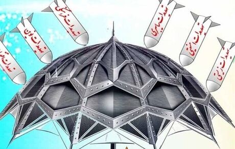 طرح جامع پدافند غیرعامل ۴۶ کلانشهر ابلاغ شده است