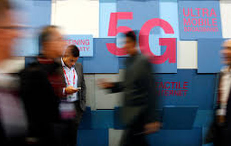 
بازنده رقابت غول‌های تکنولوژی در شبکه ۵G کیست؟
