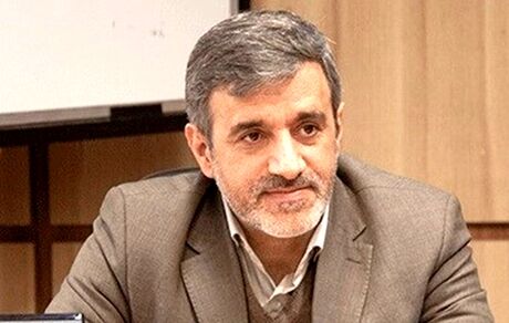 معاون وزیر راه استفاده از خاک جزایر هرمز و ابوموسی در اجرای طرح‌های نهضت ملی مسکن را تکذیب کرد