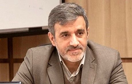 معاون وزیر راه استفاده از خاک جزایر هرمز و ابوموسی در اجرای طرح‌های نهضت ملی مسکن را تکذیب کرد