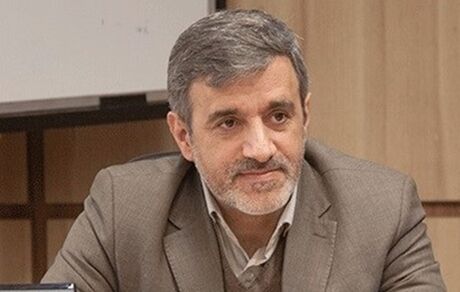 معاون وزیر راه استفاده از خاک جزایر هرمز و ابوموسی در اجرای طرح‌های نهضت ملی مسکن را تکذیب کرد