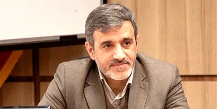 معاون وزیر راه استفاده از خاک جزایر هرمز و ابوموسی در اجرای طرح‌های نهضت ملی مسکن را تکذیب کرد