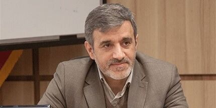 معاون وزیر راه استفاده از خاک جزایر هرمز و ابوموسی در اجرای طرح‌های نهضت ملی مسکن را تکذیب کرد
