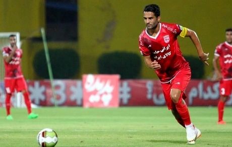 مسعود شجاعی بخشیده شد