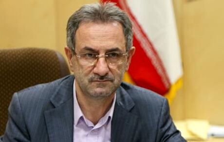 شورای حکمیت در تهران راه اندازی می شود