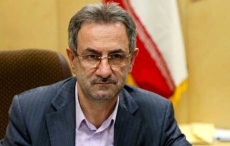 شورای حکمیت در تهران راه اندازی می شود