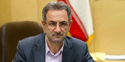 شورای حکمیت در تهران راه اندازی می شود