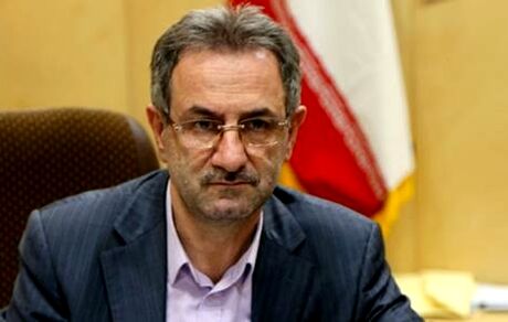 شورای حکمیت در تهران راه اندازی می شود