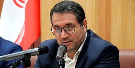 هپکو سفارش گرفت/کارخانه به زودی در مدار تولید قرار می‌گیرد