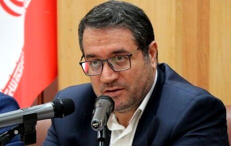 هپکو سفارش گرفت/کارخانه به زودی در مدار تولید قرار می‌گیرد