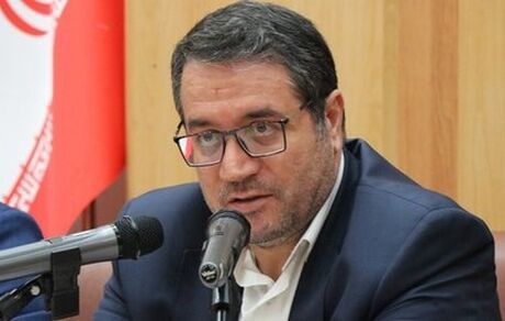 هپکو سفارش گرفت/کارخانه به زودی در مدار تولید قرار می‌گیرد