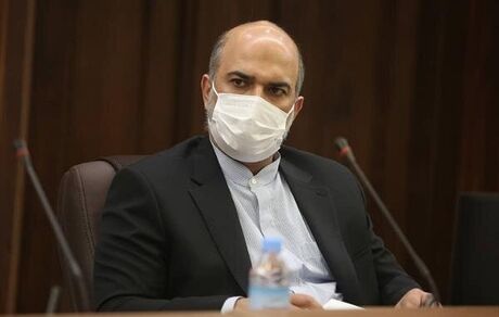جدیدترین اظهارات مدیرعامل صندوق اعتباری هنر