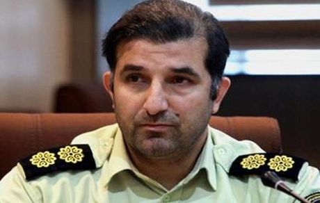 کلاهبرداری در صدر جرایم سایبری/ درخواست پلیس فتا از وزارت رفاه