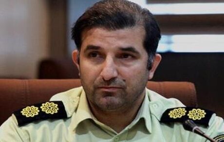 کلاهبرداری در صدر جرایم سایبری/ درخواست پلیس فتا از وزارت رفاه