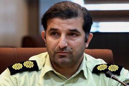 کلاهبرداری در صدر جرایم سایبری/ درخواست پلیس فتا از وزارت رفاه