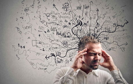 بهترین روش‌های افزایش تمرکز