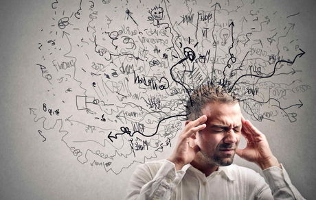 بهترین روش‌های افزایش تمرکز
